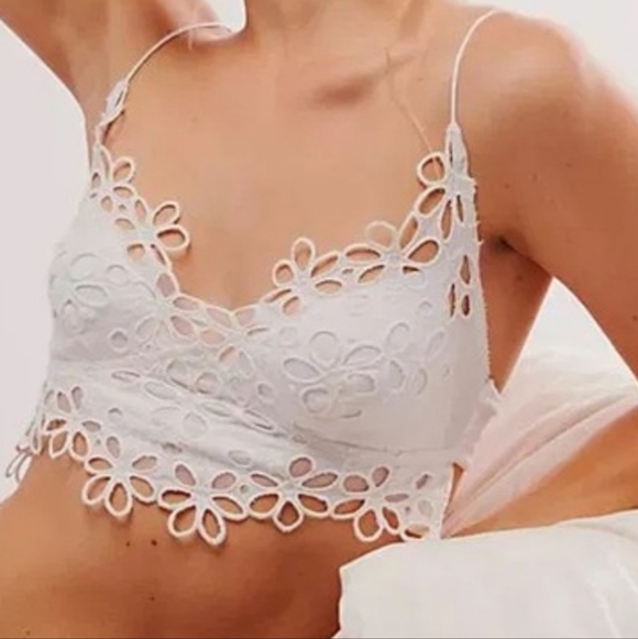 SOLD - Picture 2 of 4